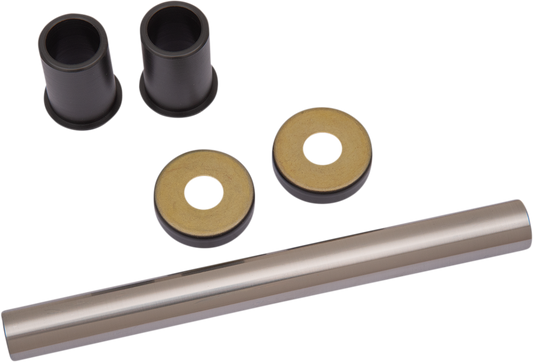 Moose Offroad Swingarm Bearing Kit for Yamaha 28-1098