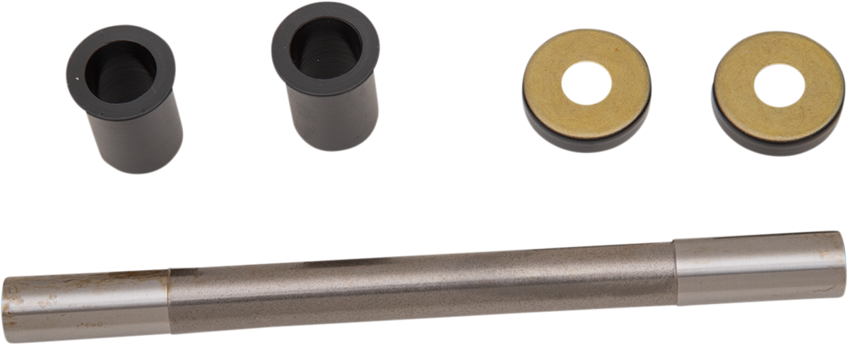 Moose Offroad Swingarm Bearing Kit for Yamaha 28-1192