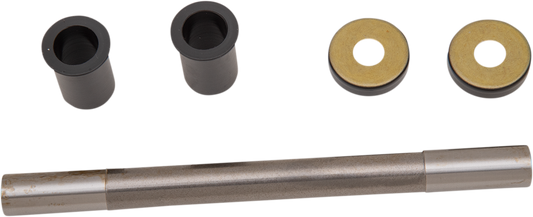 Moose Offroad Swingarm Bearing Kit for Yamaha 28-1192