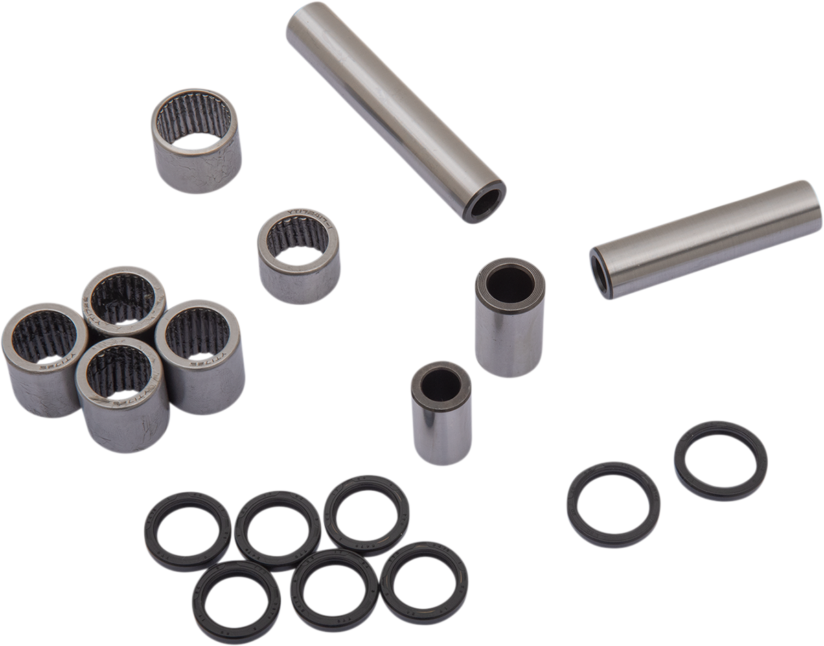 MOOSE OFFROAD Linkage Bearing Kit for Honda 27-1098