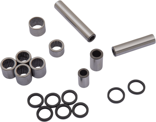 MOOSE OFFROAD Linkage Bearing Kit for Honda 27-1098