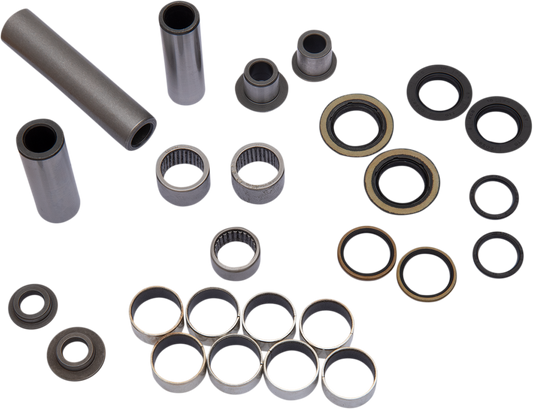 Moose Offroad Linkage Bearing Kit for Kawasaki 27-1167