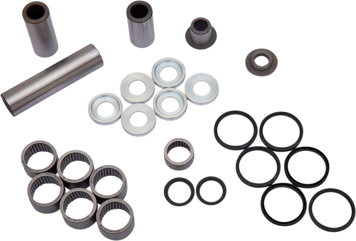 Moose Offroad Linkage Bearing Kit for Kawasaki 27-1194