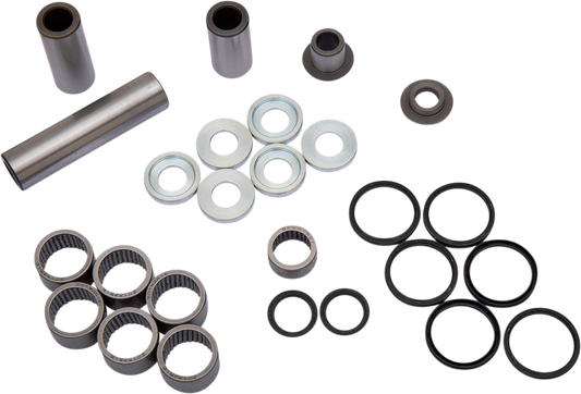 Moose Offroad Linkage Bearing Kit for Kawasaki 27-1194