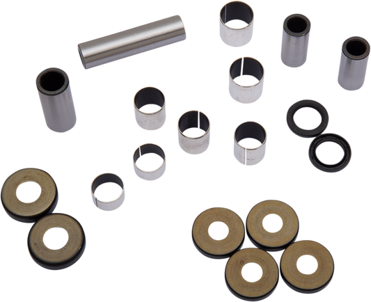 Moose Offroad Linkage Bearing Kit for Yamaha – Part Number 27-1097
