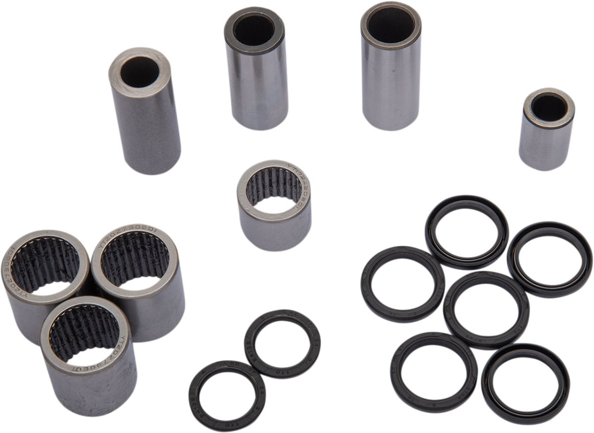 MOOSE OFFROAD Linkage Bearing Kit for Yamaha 27-1143