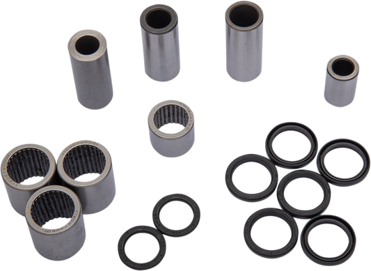MOOSE OFFROAD Linkage Bearing Kit for Yamaha 27-1143