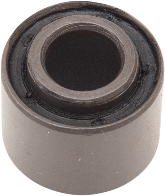 Moose Offroad Front Upper and Rear Lower Shock Bearing Kit for Honda 21-0016