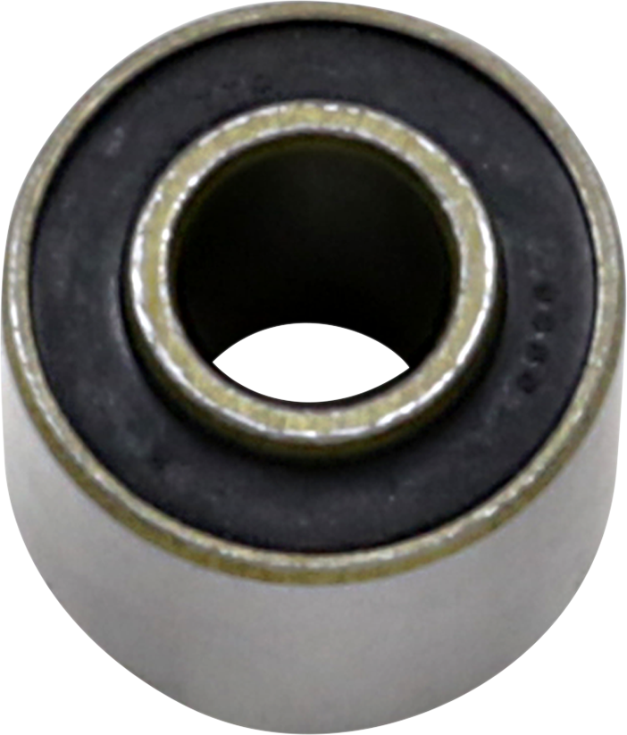 Moose Offroad Front Upper Shock Bearing Kit Honda 21-0011