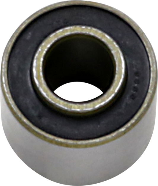 Moose Offroad Front Upper Shock Bearing Kit Honda 21-0011
