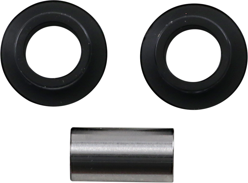 Moose Offroad Front and Rear Upper Shock Bearing Kit for Polaris – Part Number 21-0058