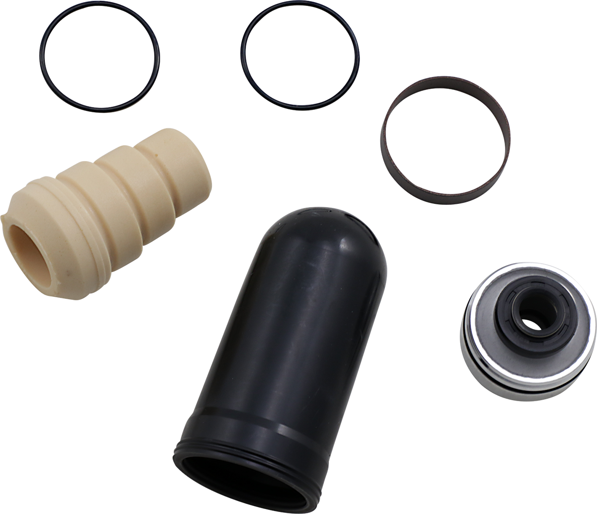 Moose Offroad Premium Shock Seal Head Kit for Yamaha 129999500201