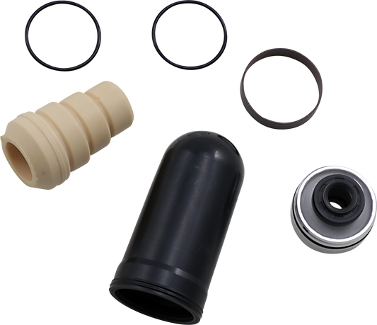 Moose Offroad Premium Shock Seal Head Kit for Yamaha 129999500201