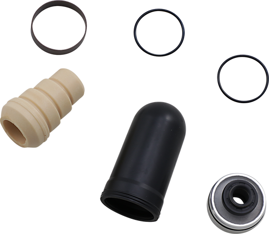 Moose Offroad Premium Shock Seal Head Kit for Yamaha 129999500101