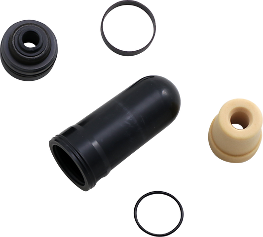 Moose Offroad Premium Shock Seal Head Kit for Kawasaki 129999360101