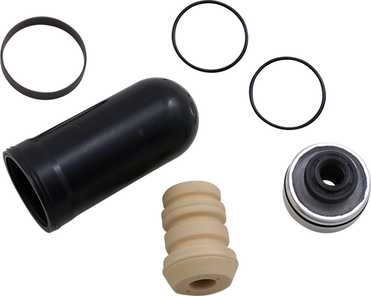 Moose Offroad Premium Shock Seal Head Kit for Yamaha 129999500701