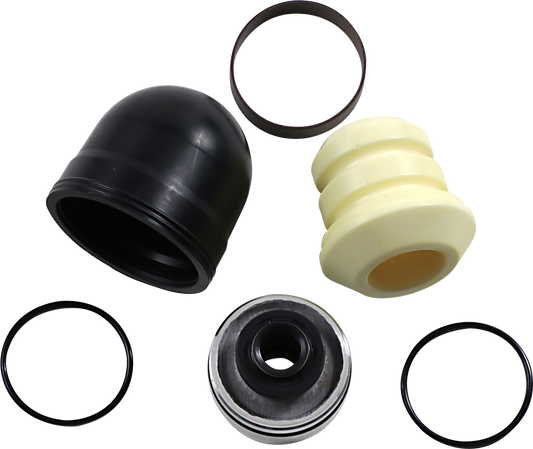 MOOSE Offroad Premium Shock Seal Head Kit for Honda and Suzuki - Part 129999500801