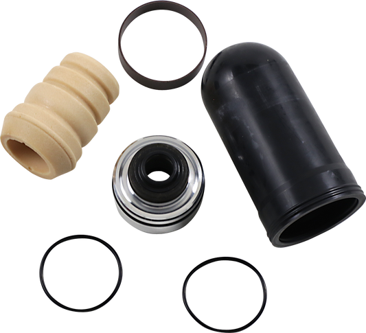 Moose Offroad Premium Shock Seal Head Kit for Yamaha 129999500501