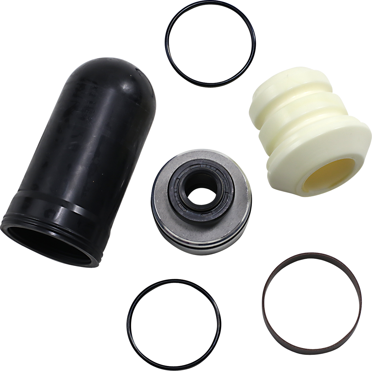 Moose Offroad Premium Shock Seal Head Kit for Sherco 129999500301