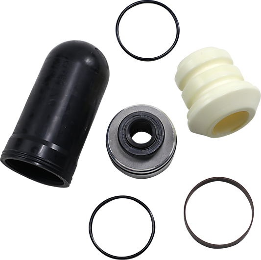 Moose Offroad Premium Shock Seal Head Kit for Sherco 129999500301