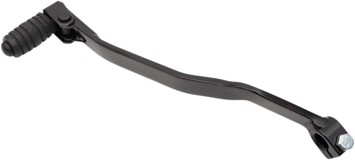 MOOSE Offroad Steel Shift Lever for Honda D07-1375B