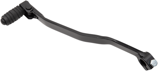 MOOSE Offroad Steel Shift Lever for Honda D07-1375B
