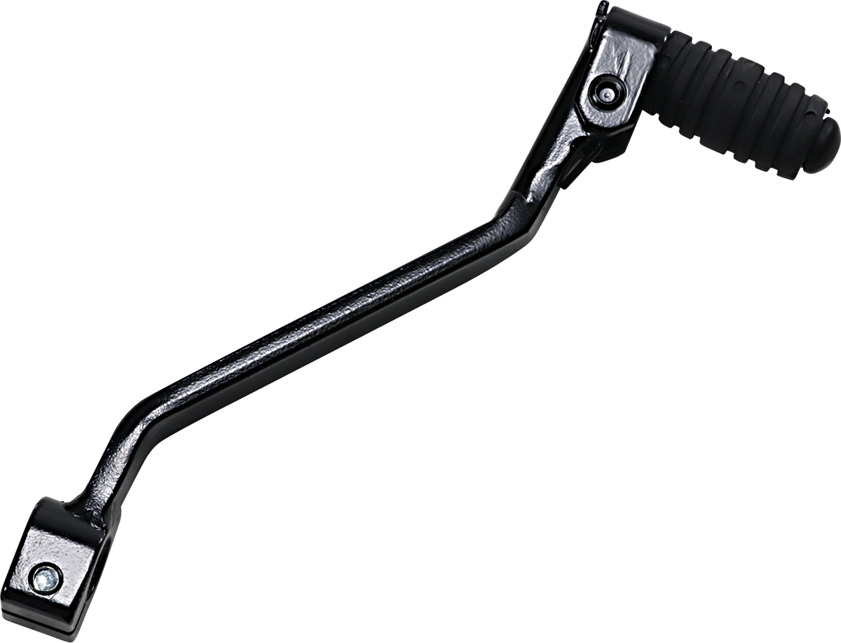 MOOSE Offroad Steel Shift Lever for Honda D07-1373B