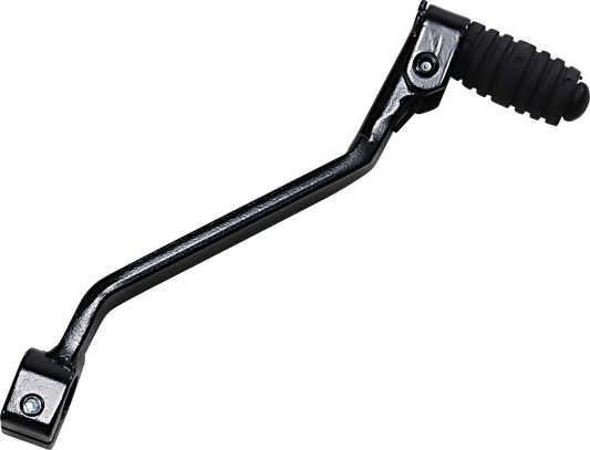 MOOSE Offroad Steel Shift Lever for Honda D07-1373B