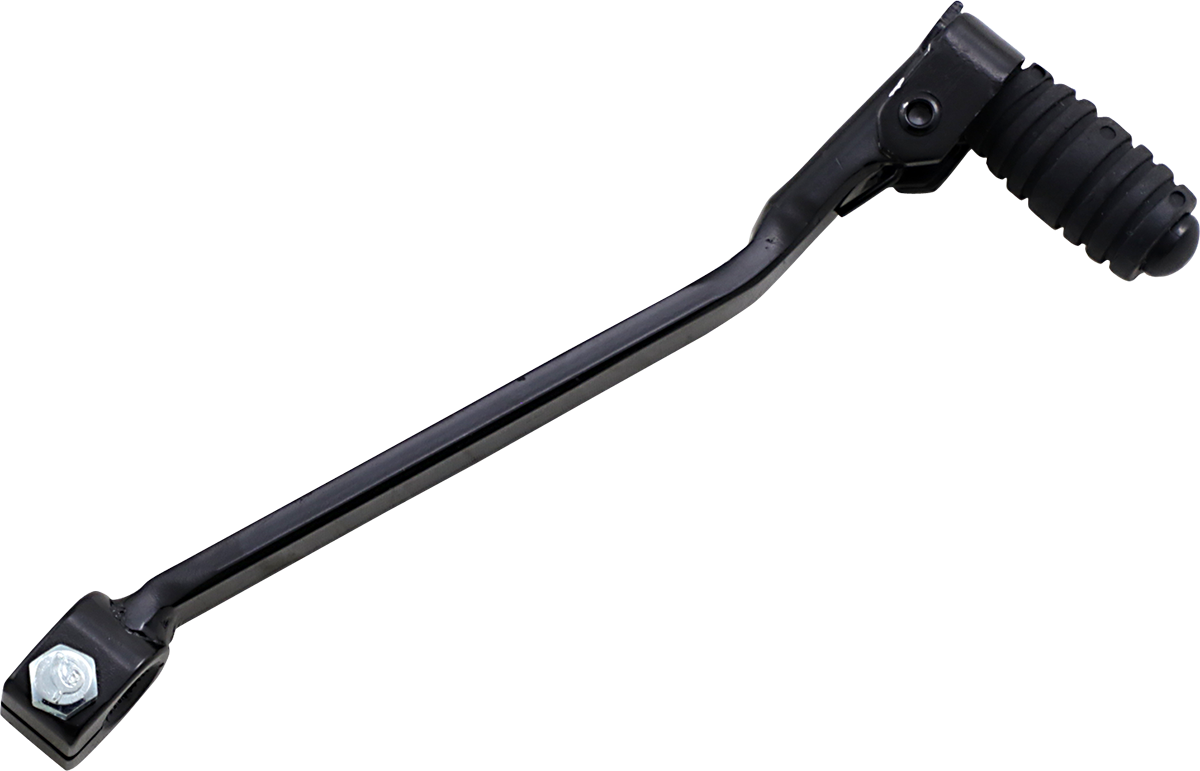 MOOSE OFFROAD Steel Shift Lever for Honda D07-1372B
