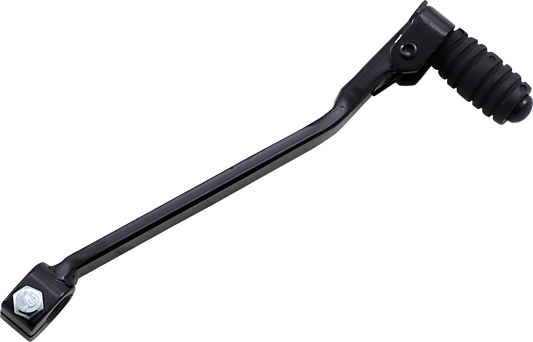 MOOSE OFFROAD Steel Shift Lever for Honda D07-1372B