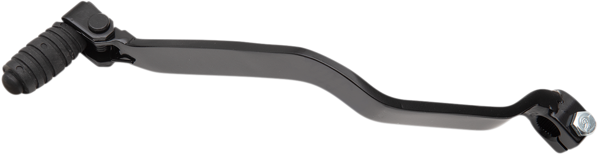 MOOSE Offroad Steel Shift Lever for Honda D07-1376B