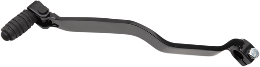 MOOSE Offroad Steel Shift Lever for Honda D07-1376B