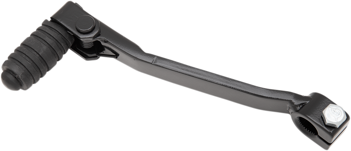 Moose Offroad Steel Shift Lever for Honda D07-1371B
