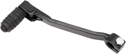Moose Offroad Steel Shift Lever for Honda D07-1371B