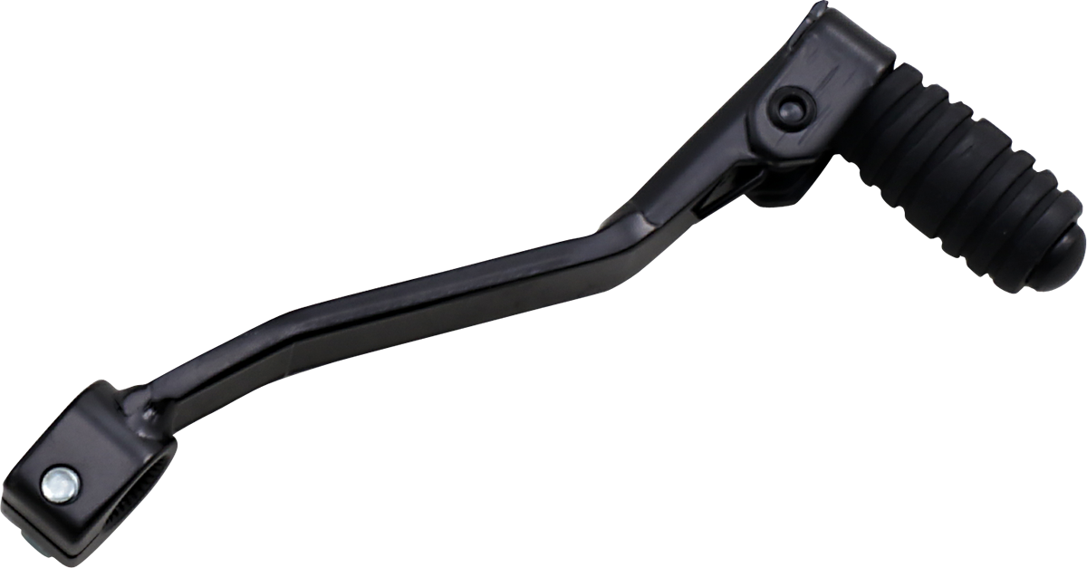 Moose Offroad Steel Shift Lever for Honda D07-1374B