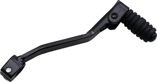 Moose Offroad Steel Shift Lever for Honda D07-1374B