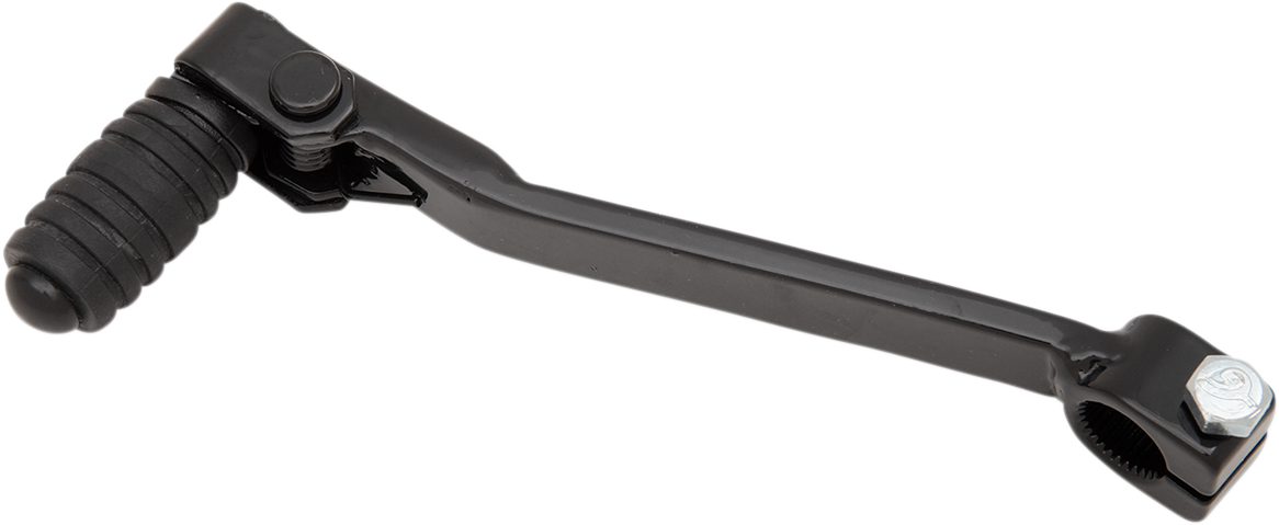 MOOSE Offroad Steel Shift Lever for Honda D07-1368B