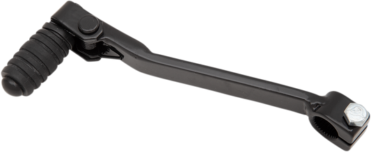 MOOSE Offroad Steel Shift Lever for Honda D07-1368B