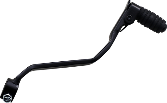 MOOSE OFFROAD Steel Shift Lever for Suzuki D07-3335B