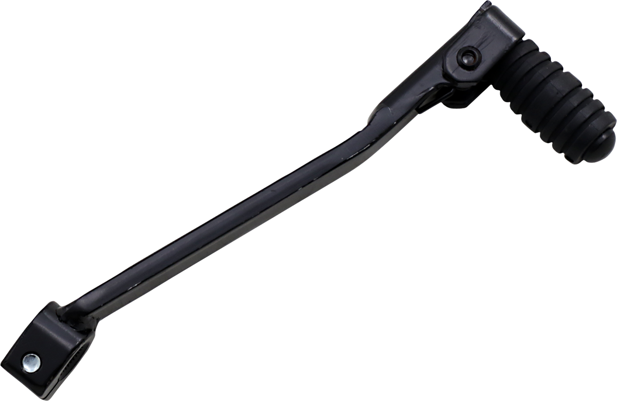 MOOSE OFFROAD Steel Shift Lever for Yamaha D07-4367B