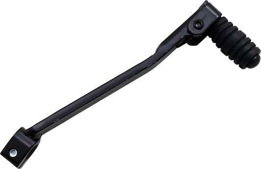 MOOSE OFFROAD Steel Shift Lever for Yamaha D07-4367B