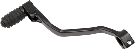 MOOSE Offroad Steel Shift Lever for Honda D07-1367B