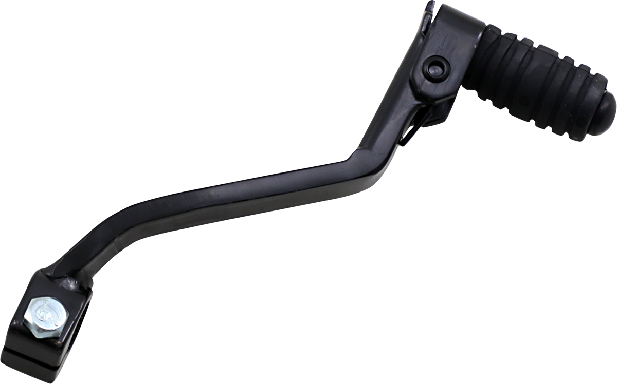 Moose Offroad Steel Shift Lever for Honda D07-1366B