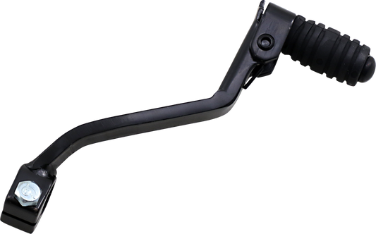 Moose Offroad Steel Shift Lever for Honda D07-1366B