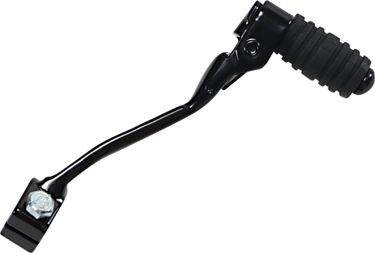 MOOSE OFFROAD Steel Shift Lever for Honda D07-1380B