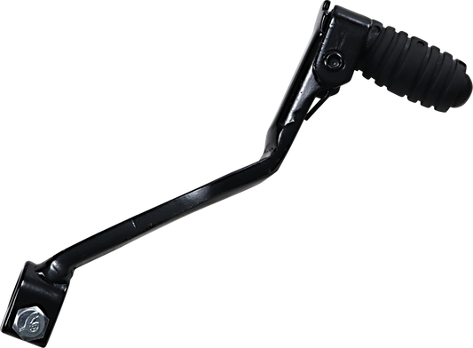 MOOSE Offroad Steel Shift Lever for Honda D07-1369B