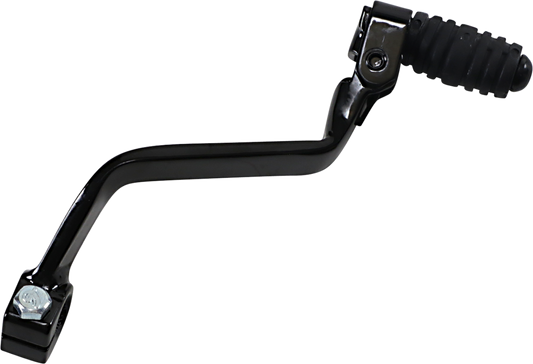 MOOSE OFFROAD Steel Shift Lever for Kawasaki D07-2322B
