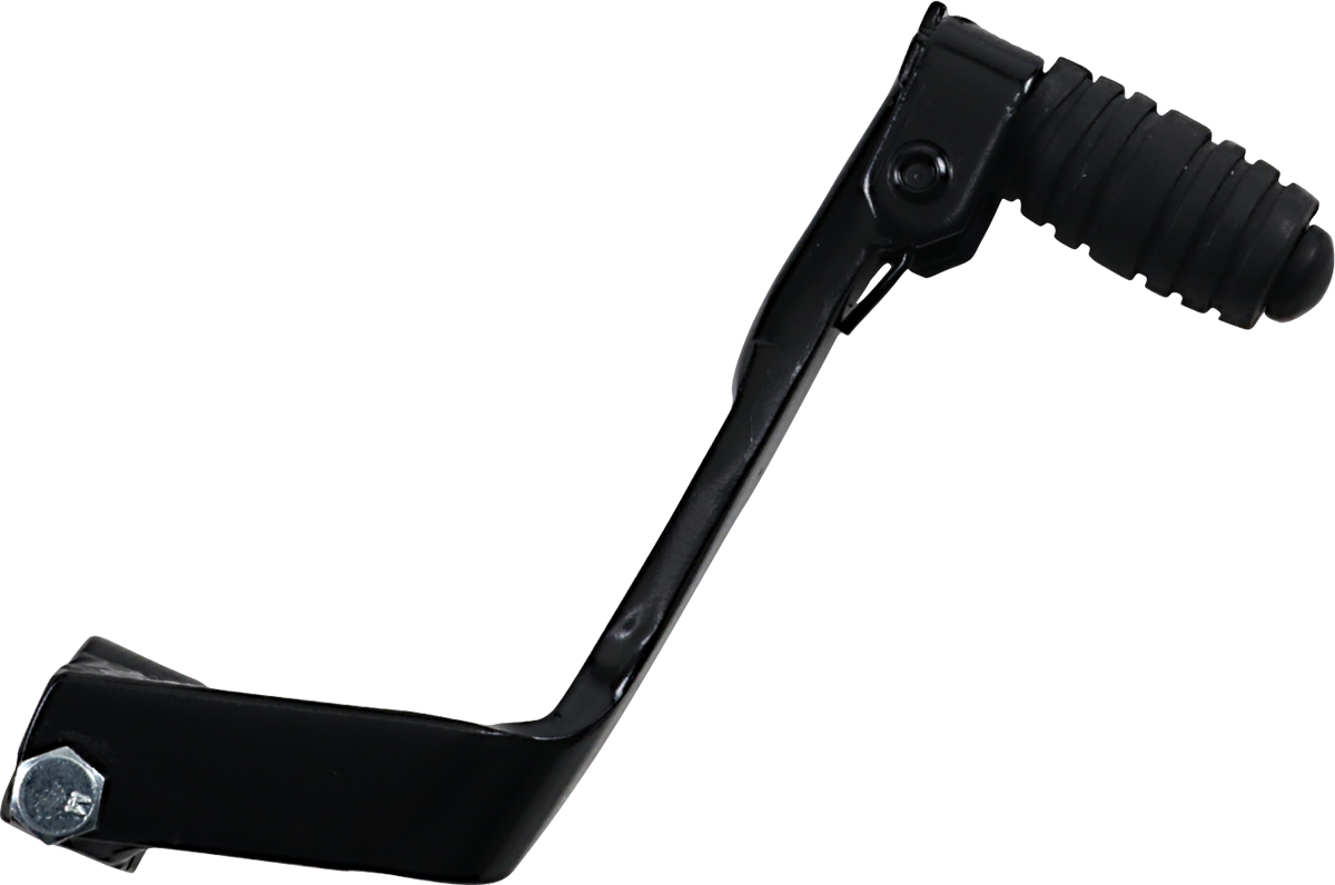 MOOSE Offroad Steel Shift Lever for Kawasaki D07-2323B