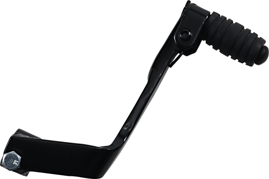 MOOSE Offroad Steel Shift Lever for Kawasaki D07-2323B