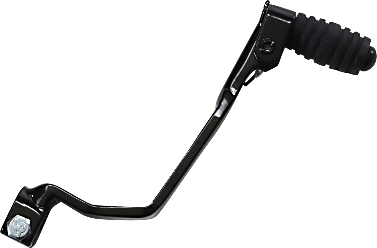 MOOSE OFFROAD Steel Shift Lever for Kawasaki D07-2320B